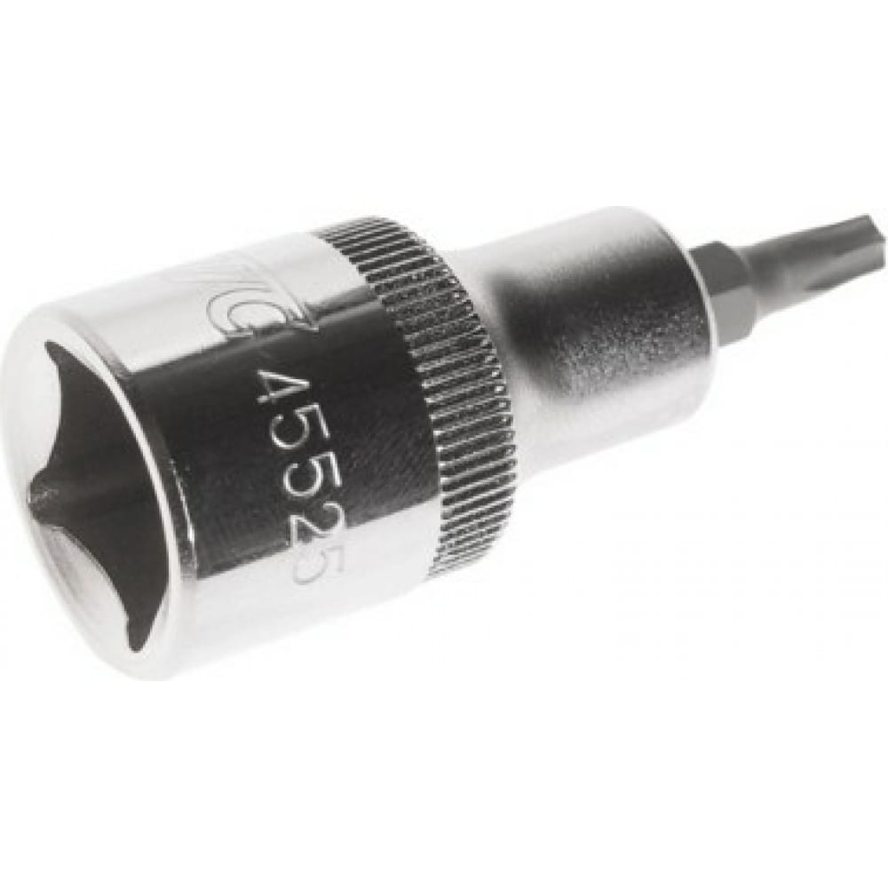 JTC-45527 Nasadka T27 1/2