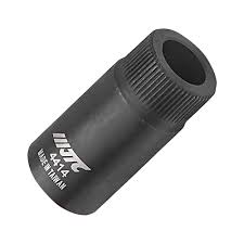 JTC-4414 'BENZ DIESEL COMBUSTOR SOCKET (58T)