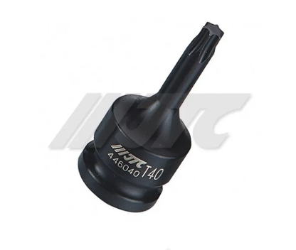 JTC-446050  Ulduz Qara Nasatka T50