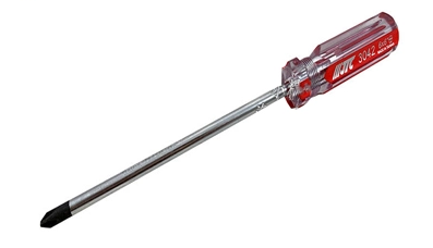 JTC-3805 Otverka