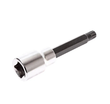 JTC-1936 M9 Cylnder Head Bolt Tool 1/2 X