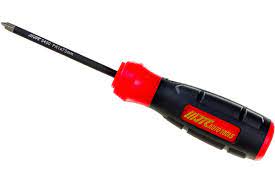 JTC-5450 Otverka PH1x75mm