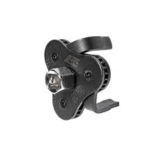 JTC-1942 3 Qulaq Filtr Achari 63-102mm