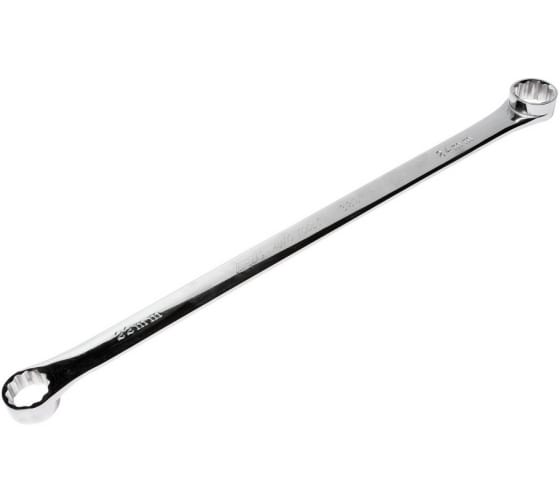 JTC-3227 Ulduz Achar 22x24 mm