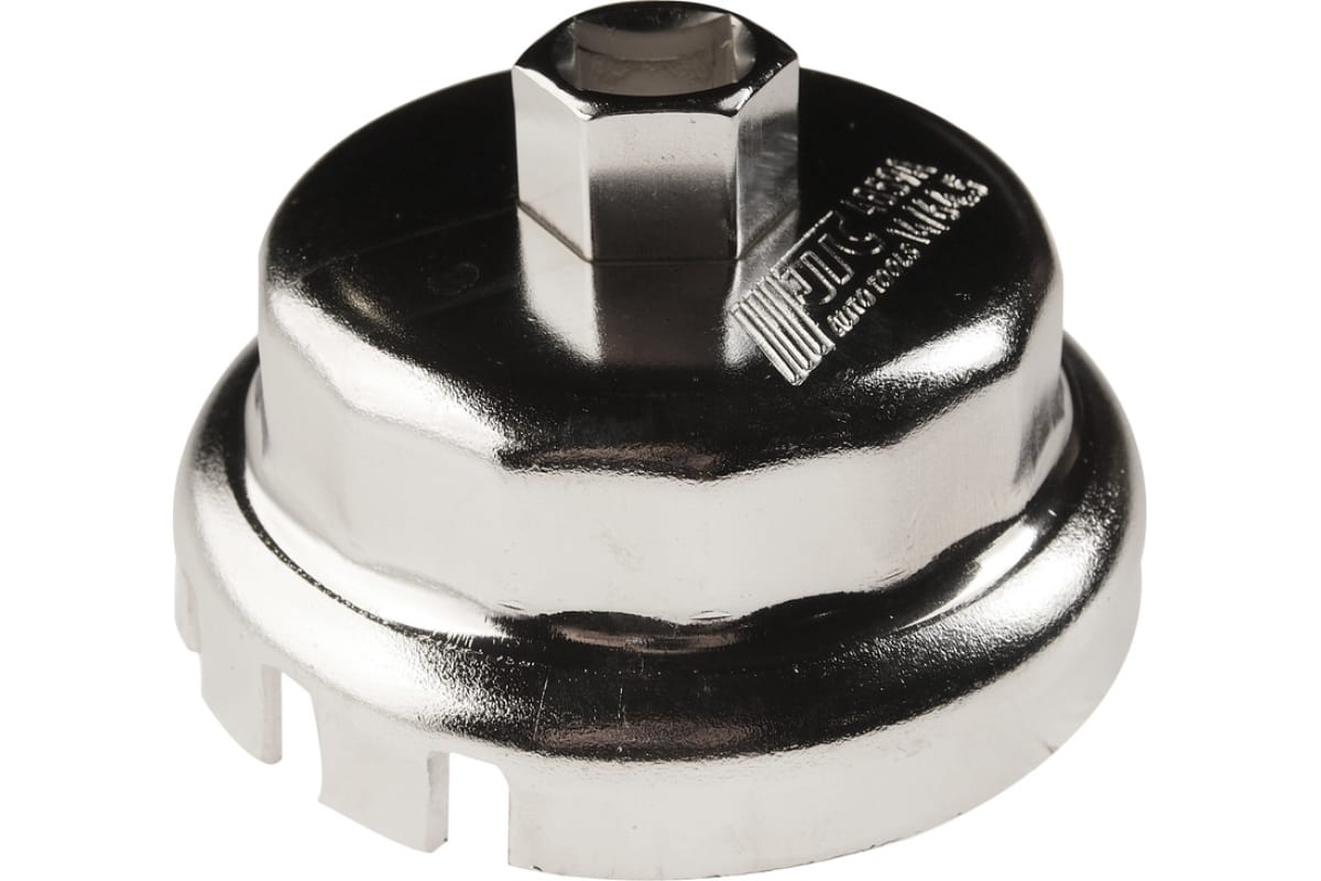 JTC-4859A TOYOTA, LEXUS OIL FILTER SOCKET