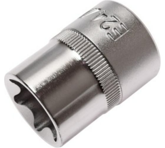JTC-43524  1/2” TORX E24х38mm
