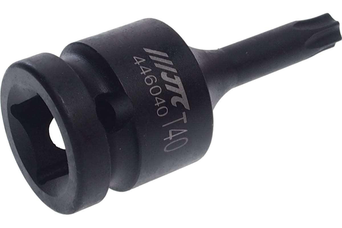 JTC-446040 Ulduz Qara Nasatka T40
