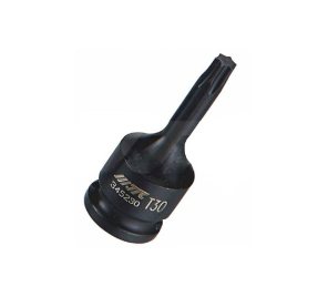 JTC-345255