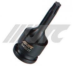 JTC-345227  Qalovka 3/8