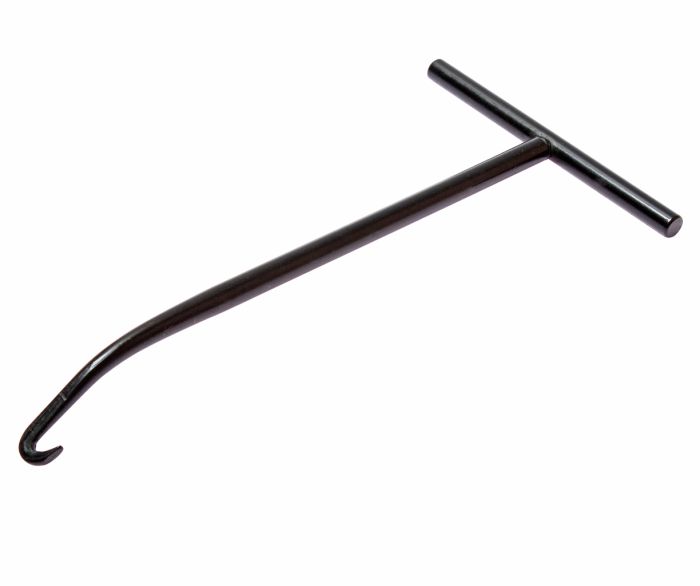 JTC-1944 Headlight Adjusting & Brake Spring hook