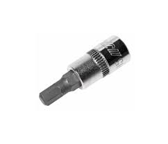 JTC-23605 Nasadka H5 1/4 inc