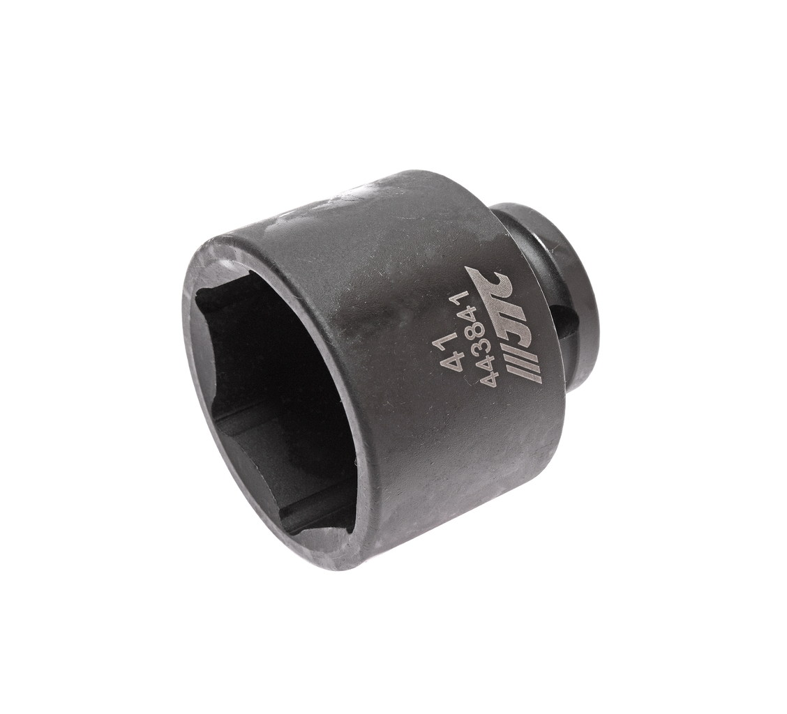 JTC-443841 Qara Qalovka 41mm