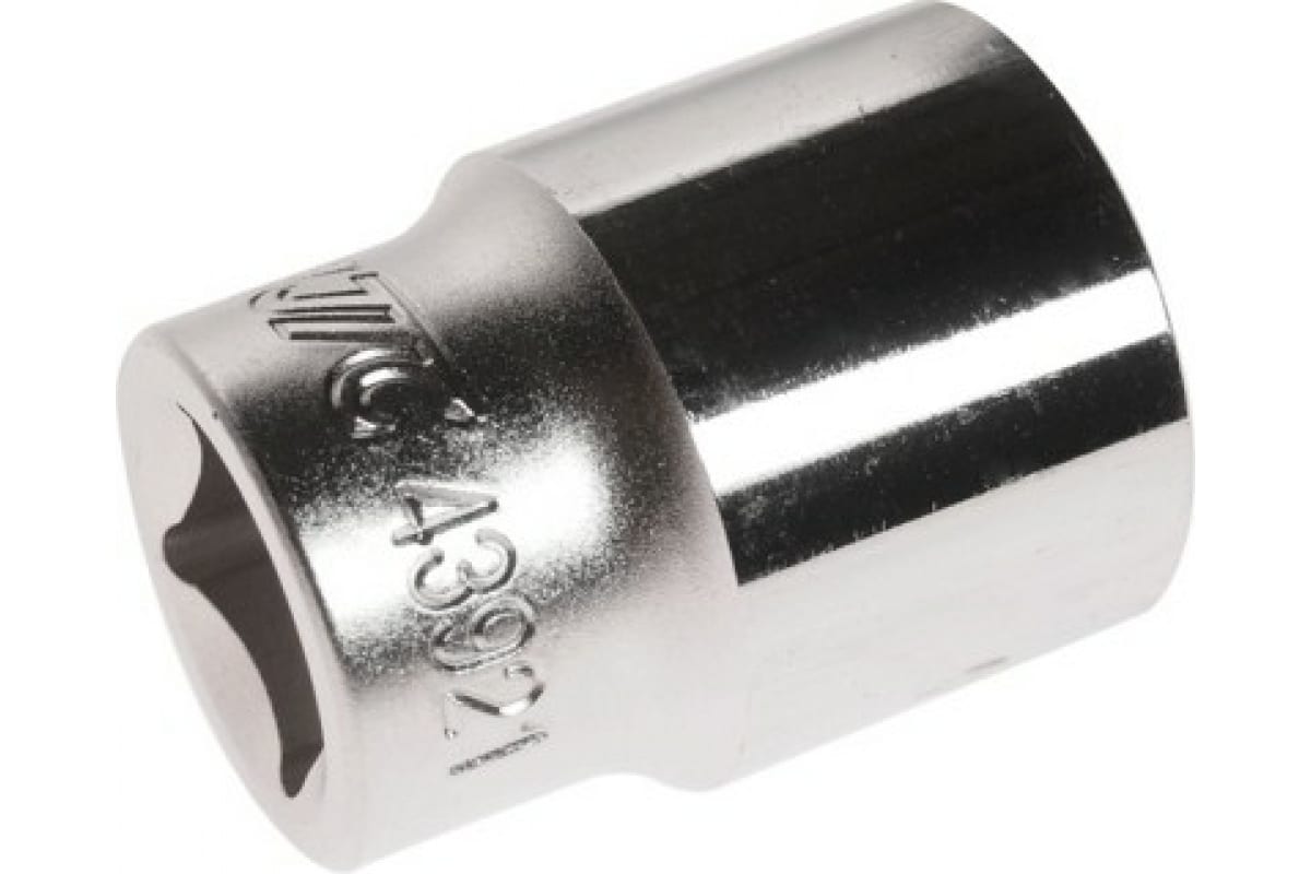 JTC-43921 Qalovka 1/2