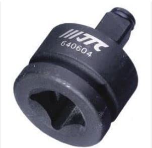 JTC-640604 Zerbeli Perexodnik 3/4