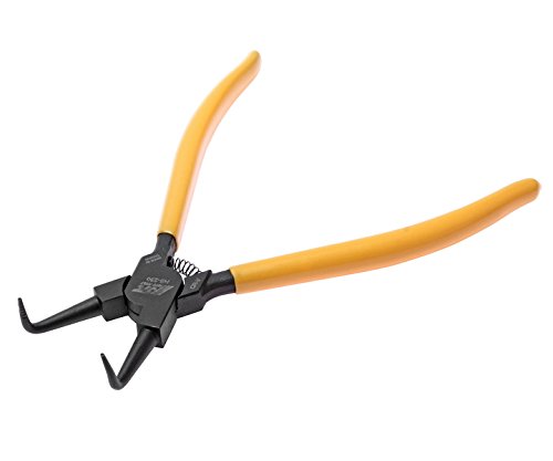 JTC-HB230 Kolca Sıxan Kəlbətin 230 mm
