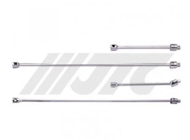 JTC-3654 1/2