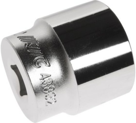 JTC-43832  1/2” 32 L=42mm