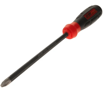 JTC-5409 Otverka PH3x150