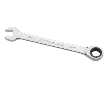 JTC-3036 cır cır açar 16mm