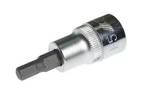 JTC-34705 3/8