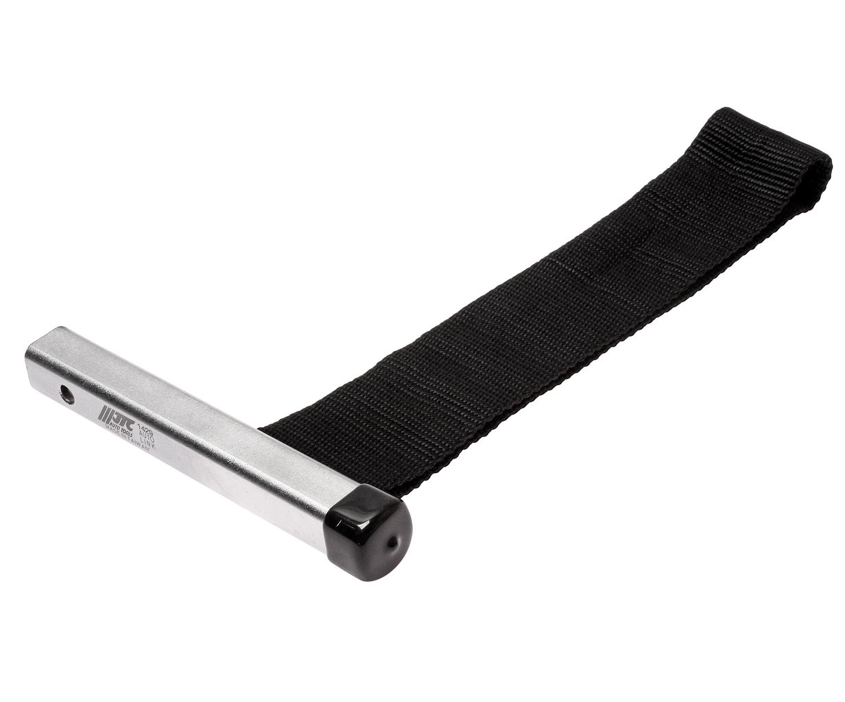 JTC-1429 Remen FIltr Açarı