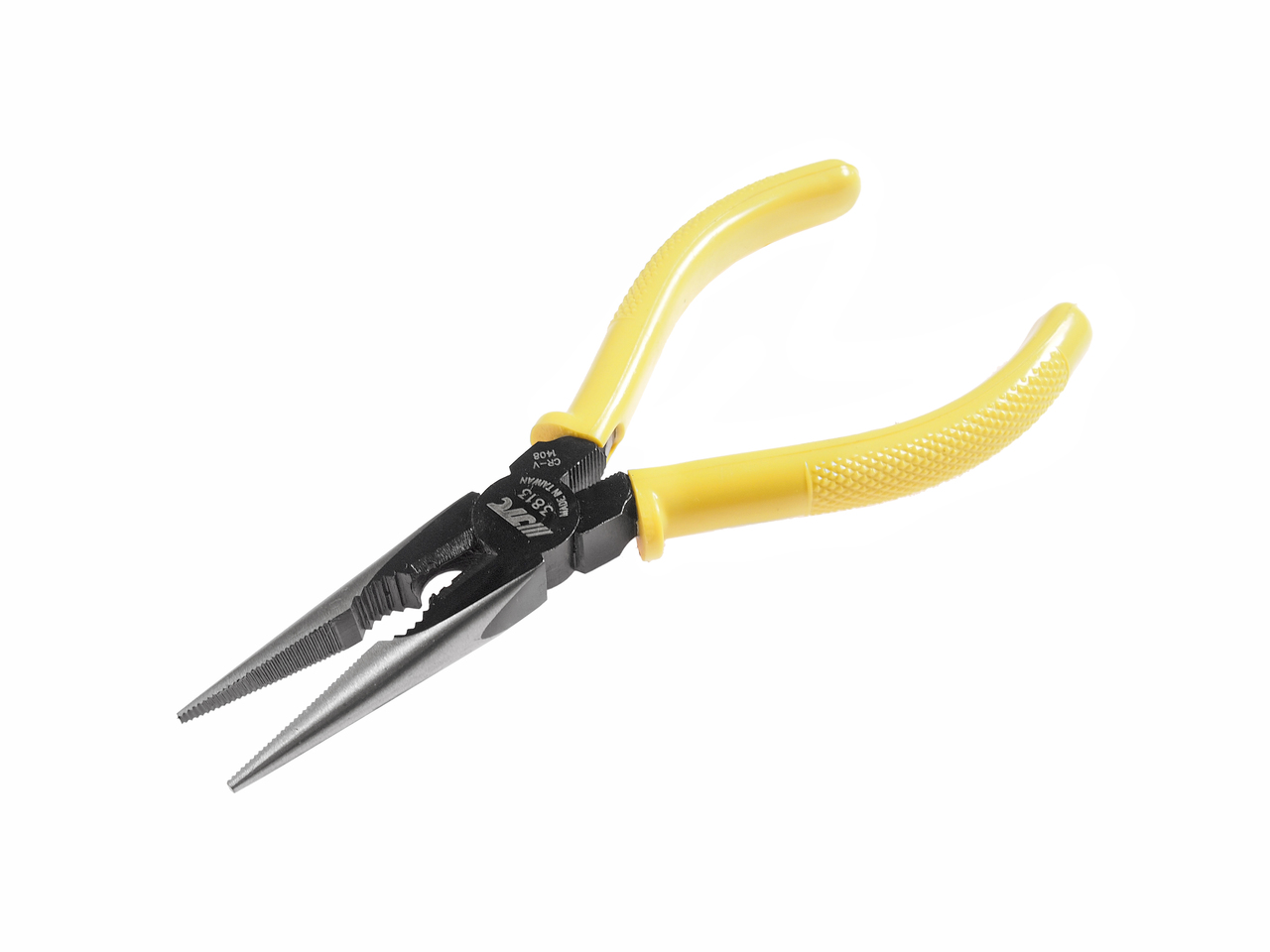 JTC-3813 Uzunburun Kəlbətin 150mm 6