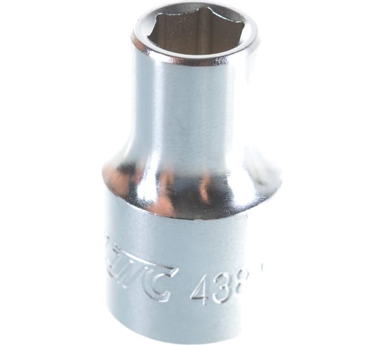 JTC-43810 1/2” 10 L=38mm