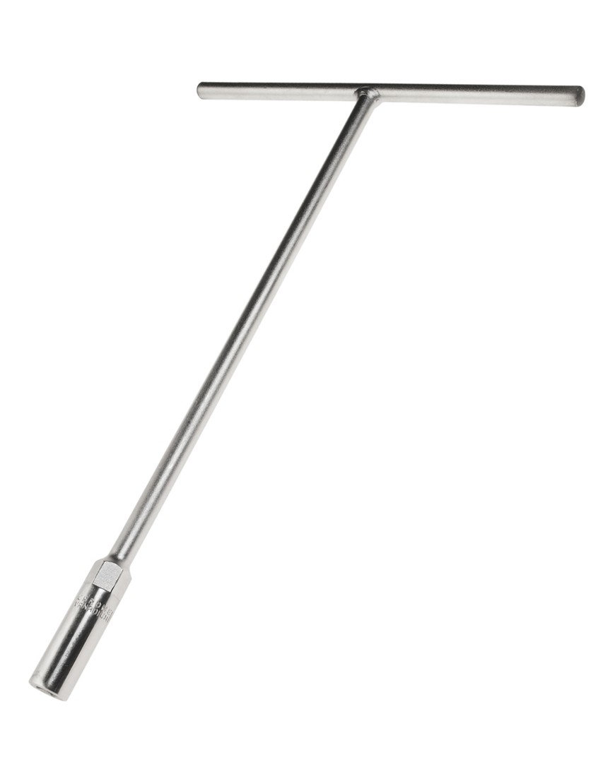 JTC-3661 T açar 14mmx300L