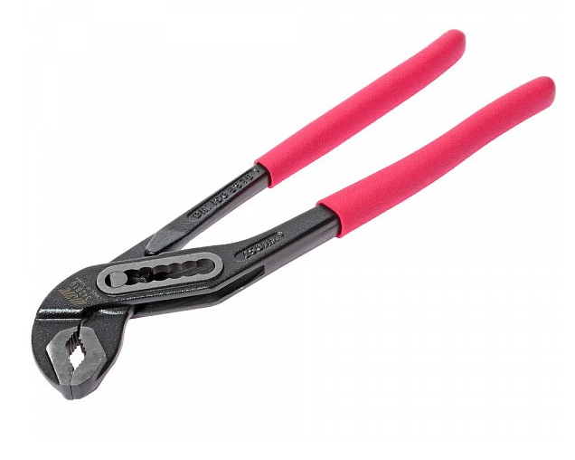 JTC-342810 Papagan Kəlbətin 245mm / 60mm 10