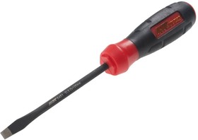 JTC-5451 Otverka  SL6x100mm