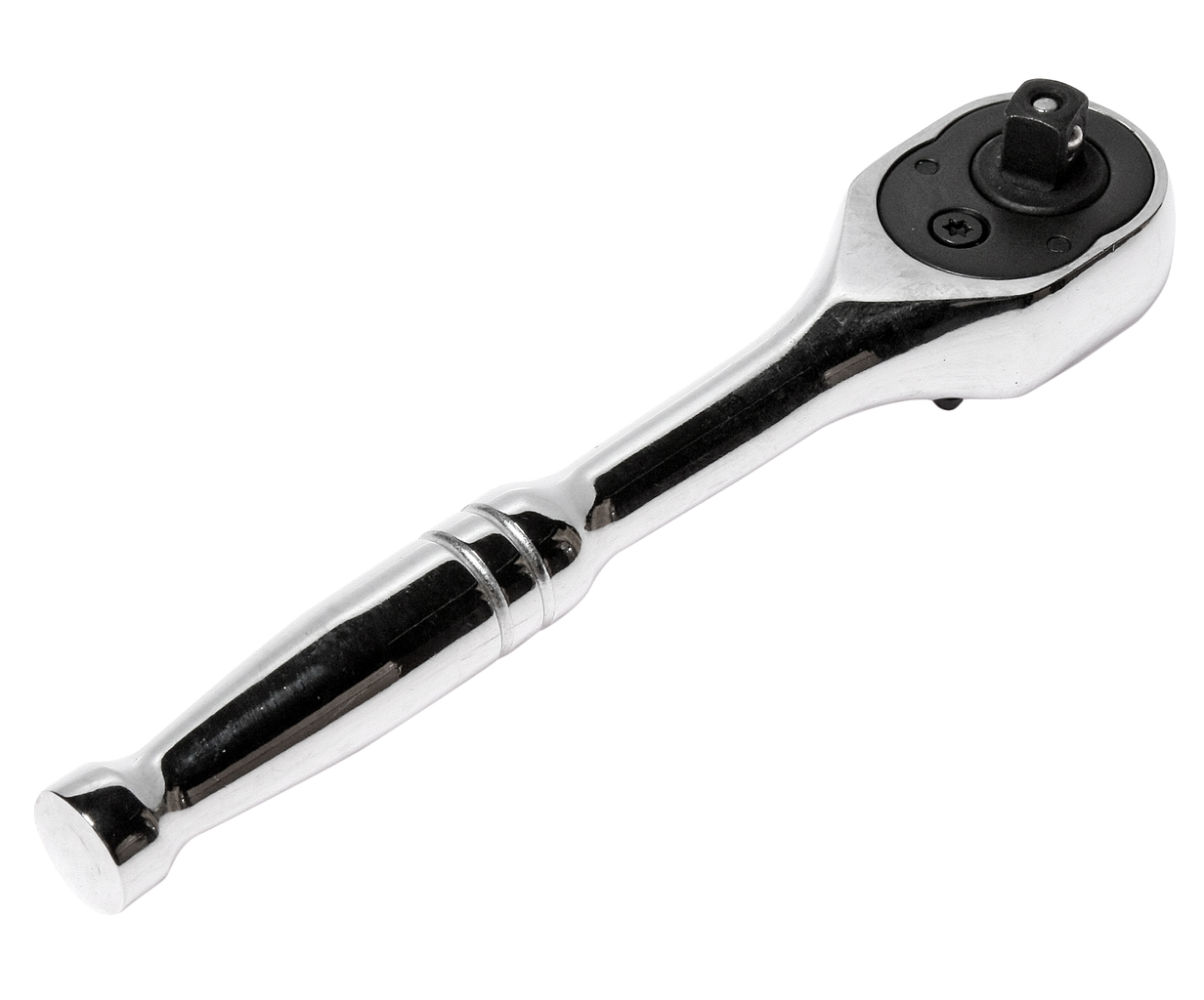 JTC-5022 1/4 Trishotka