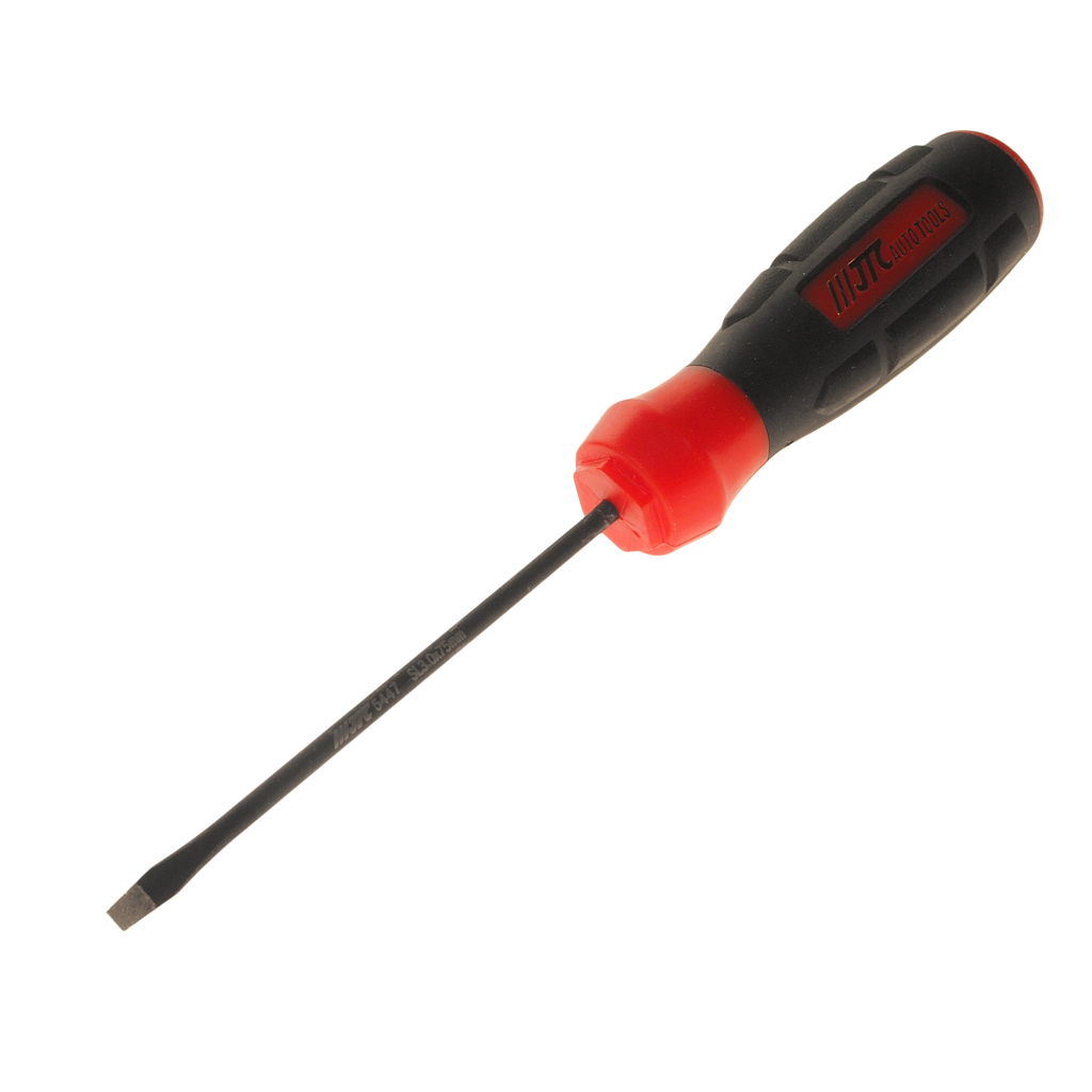 JTC-5447 Otverka SL 3.0x75mm