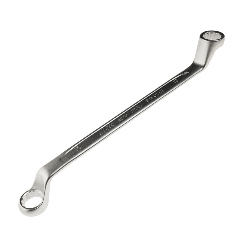 JTC-PQ1719 Iki Terefi Nakednoy Achar 17x19 mm
