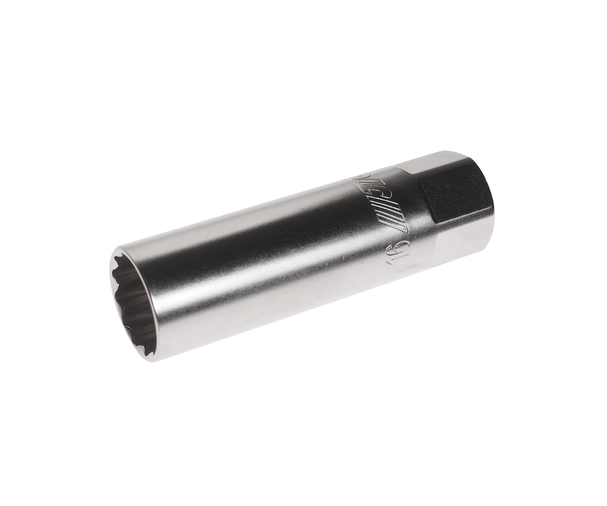 JTC-1815 Svecnoy Qalovka 16mm 3/8