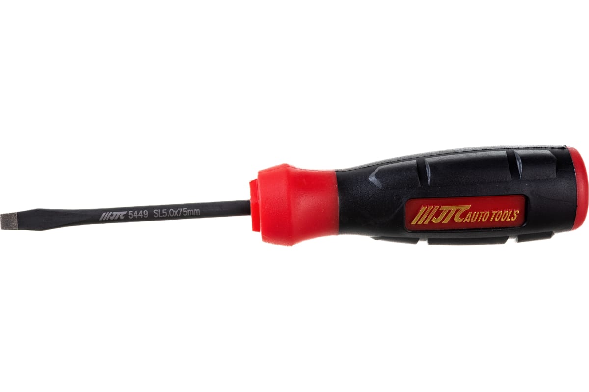 JTC-5449 Otverka SL5x75mm