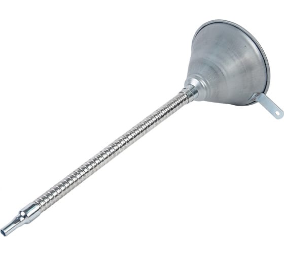 JTC-3108A Purjunlu Metal Qıf qısa