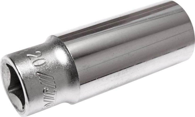 JTC-47620 Uzun Qalovka 20mm 1/2