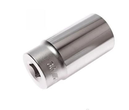 JTC-47630 Uzun Qalovka 30mm, 1/2inc
